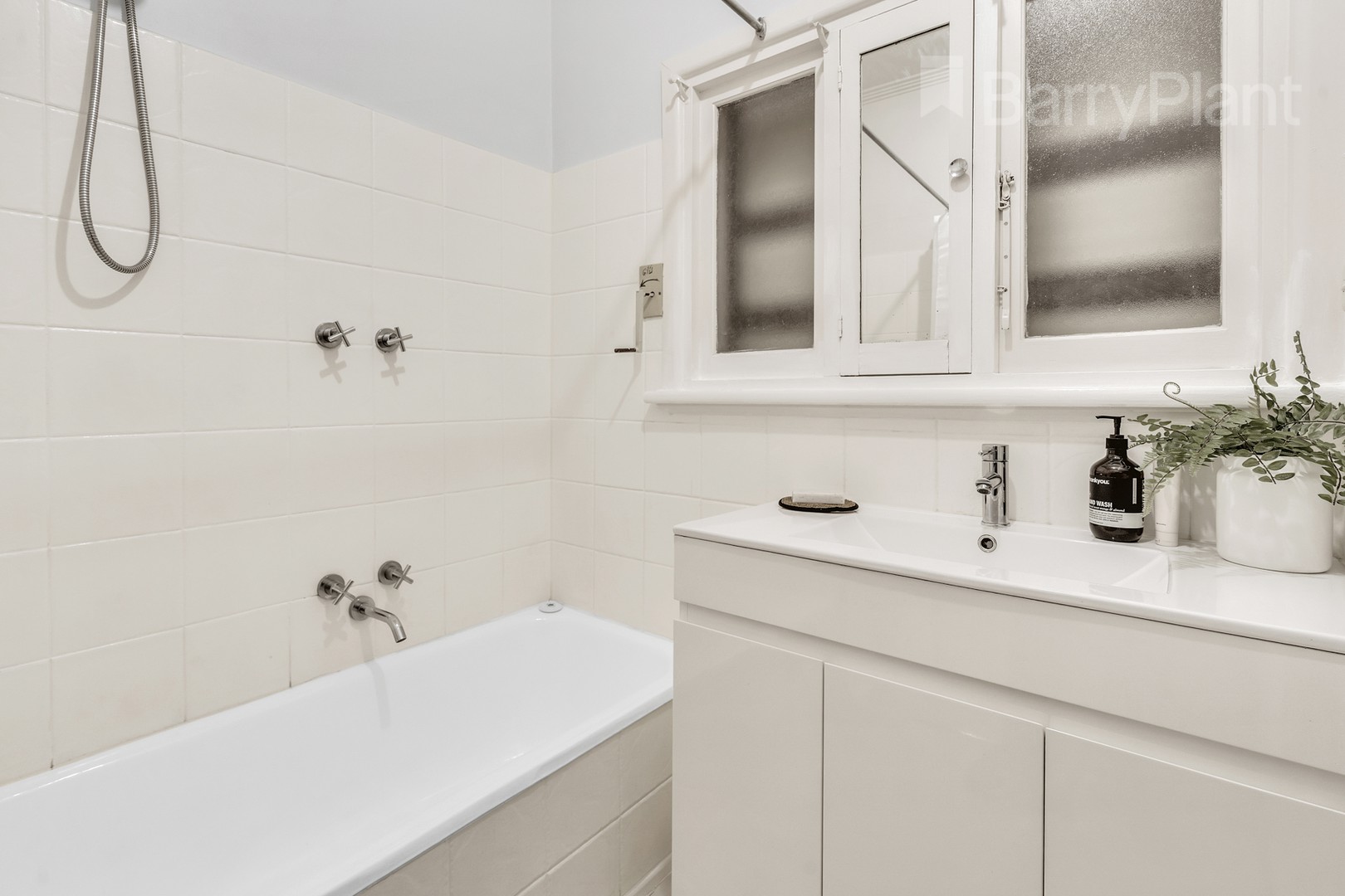 20 Liston Avenue, Reservoir, VIC 3073, Reservoir - Thumbnail 8