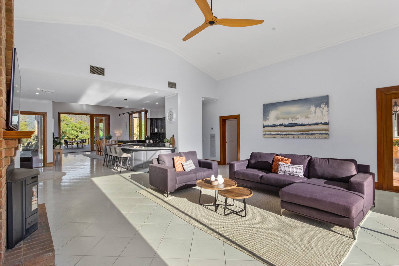 20 Lobosco Court, Kilsyth, VIC 3137, Kilsyth - Thumbnail 6