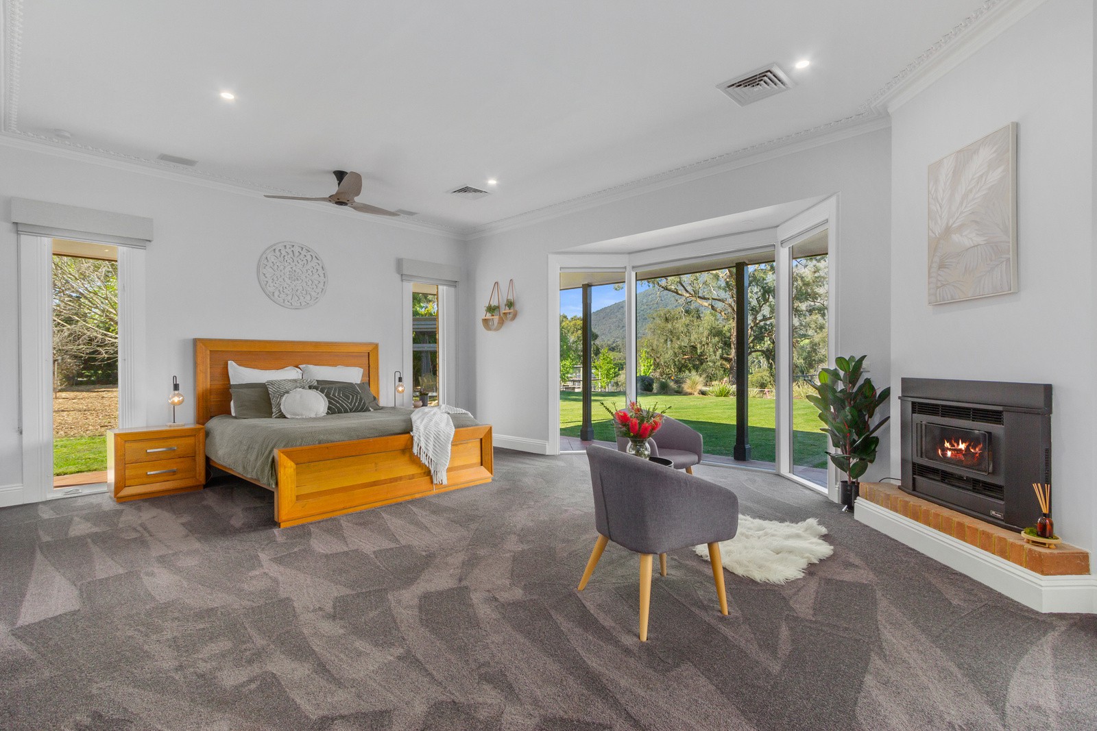 20 Lobosco Court, Kilsyth, VIC 3137, Kilsyth - Thumbnail 8