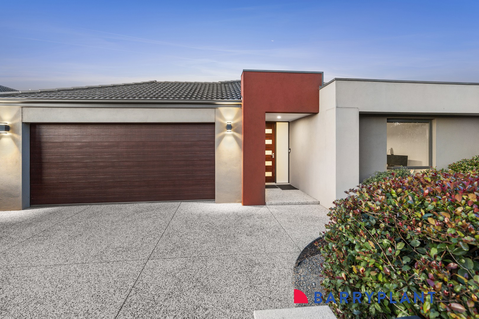 20 Lofty Road, Tarneit, VIC 3029, Tarneit - Thumbnail 2