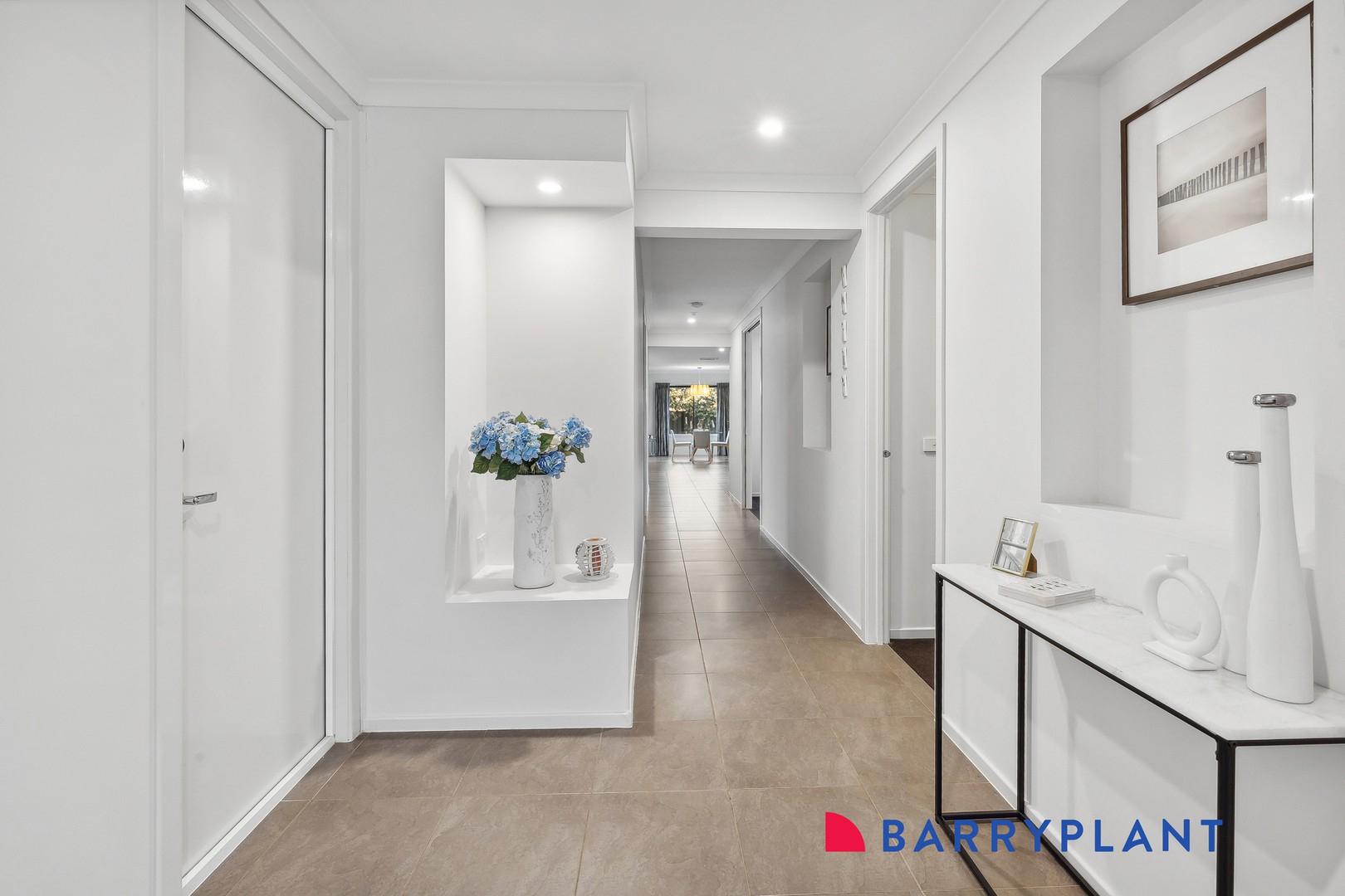 20 Lofty Road, Tarneit, VIC 3029, Tarneit - Thumbnail 3