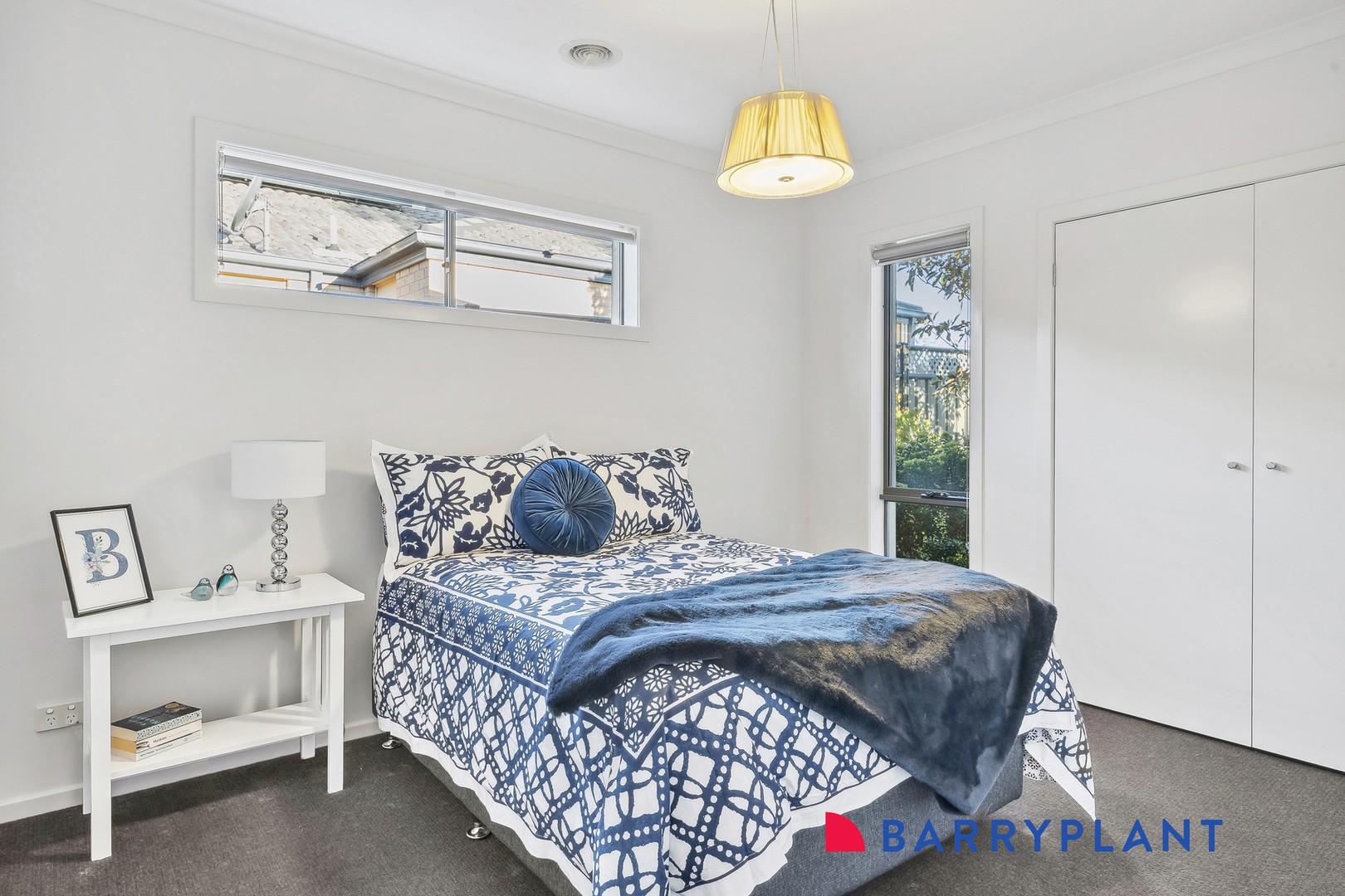 20 Lofty Road, Tarneit, VIC 3029, Tarneit - Thumbnail 5