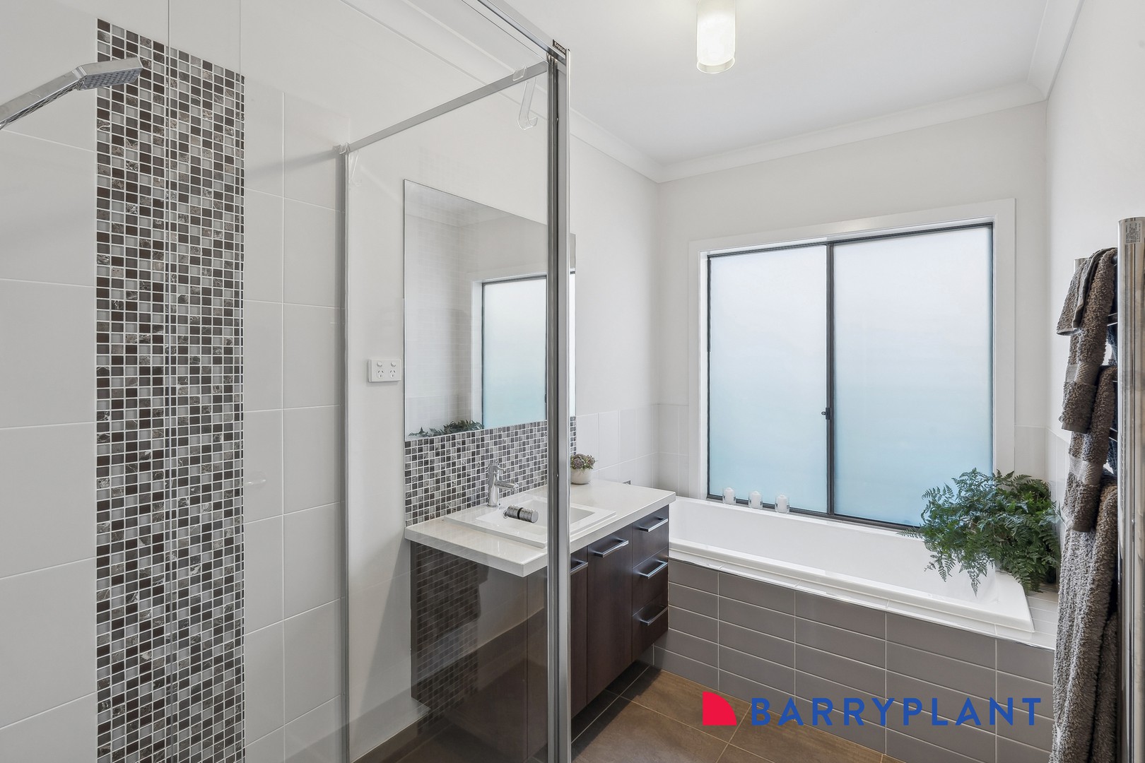 20 Lofty Road, Tarneit, VIC 3029, Tarneit - Thumbnail 6