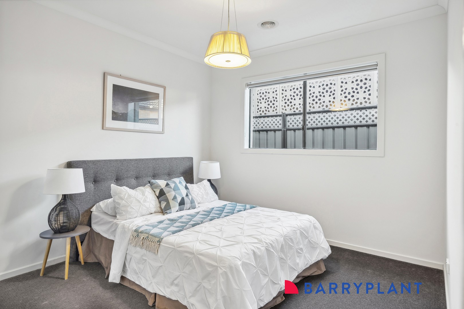 20 Lofty Road, Tarneit, VIC 3029, Tarneit - Thumbnail 7