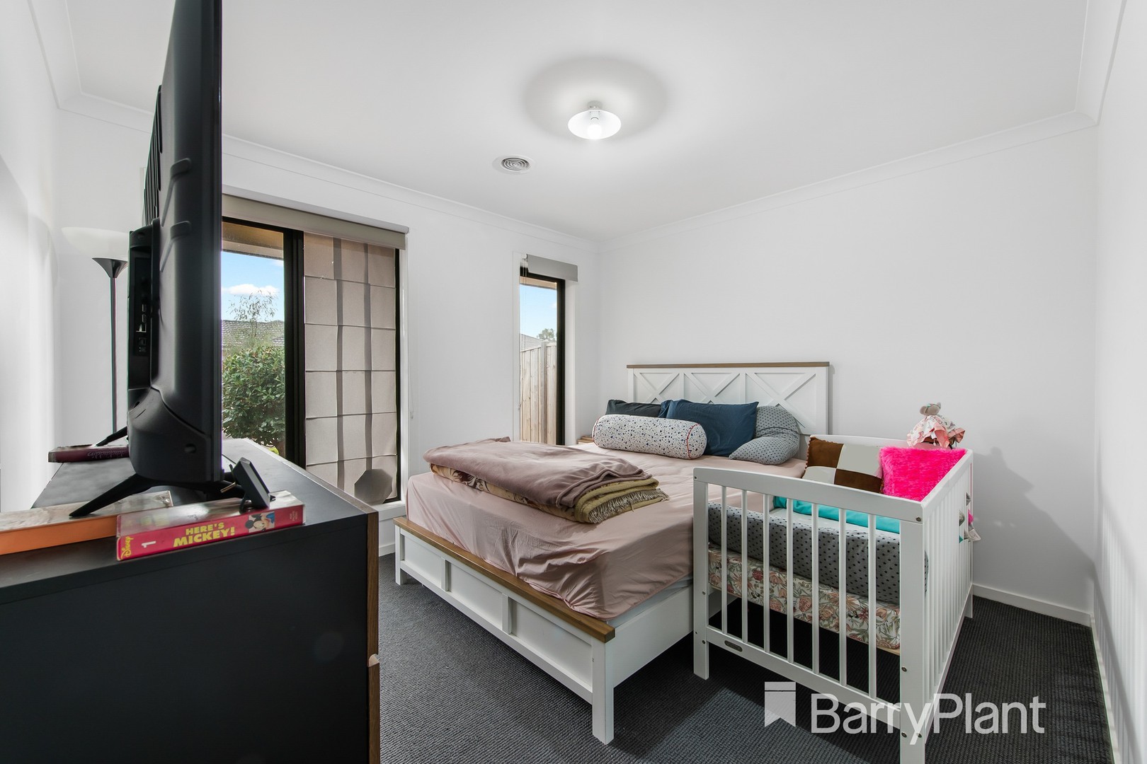 20 Longshanks Street, Thornhill Park, VIC 3335, Thornhill Park - Thumbnail 2