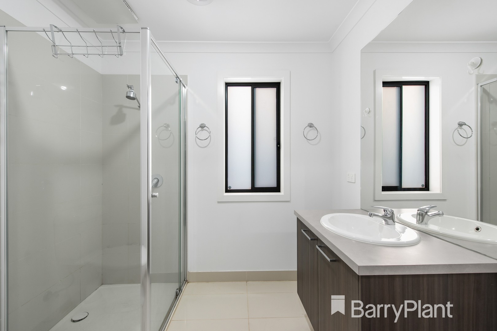 20 Longshanks Street, Thornhill Park, VIC 3335, Thornhill Park - Thumbnail 3
