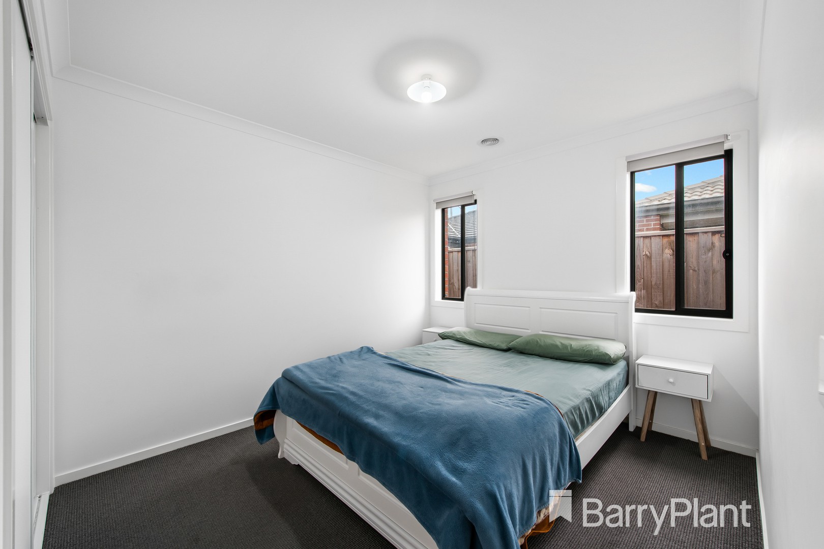 20 Longshanks Street, Thornhill Park, VIC 3335, Thornhill Park - Thumbnail 4