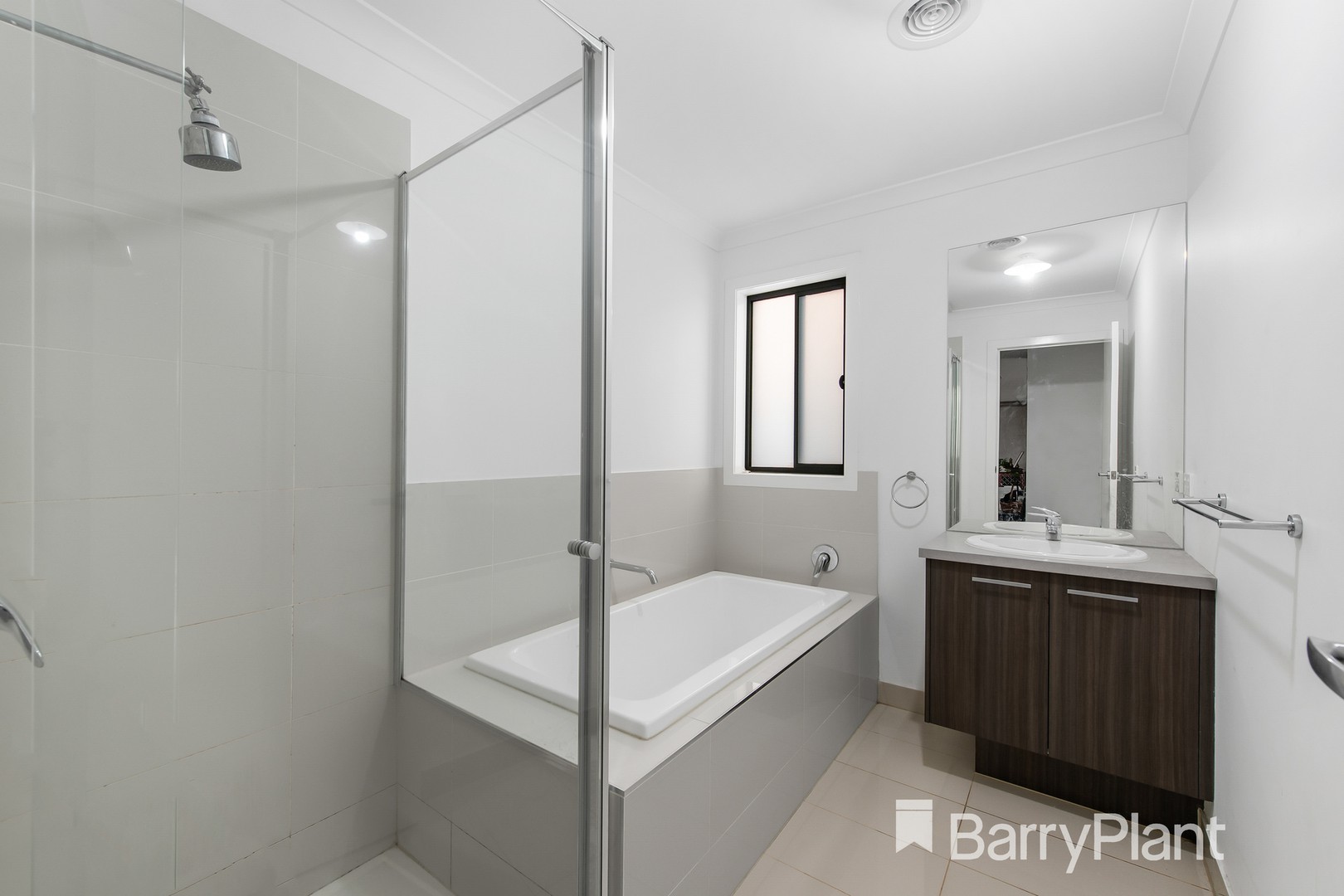 20 Longshanks Street, Thornhill Park, VIC 3335, Thornhill Park - Thumbnail 5