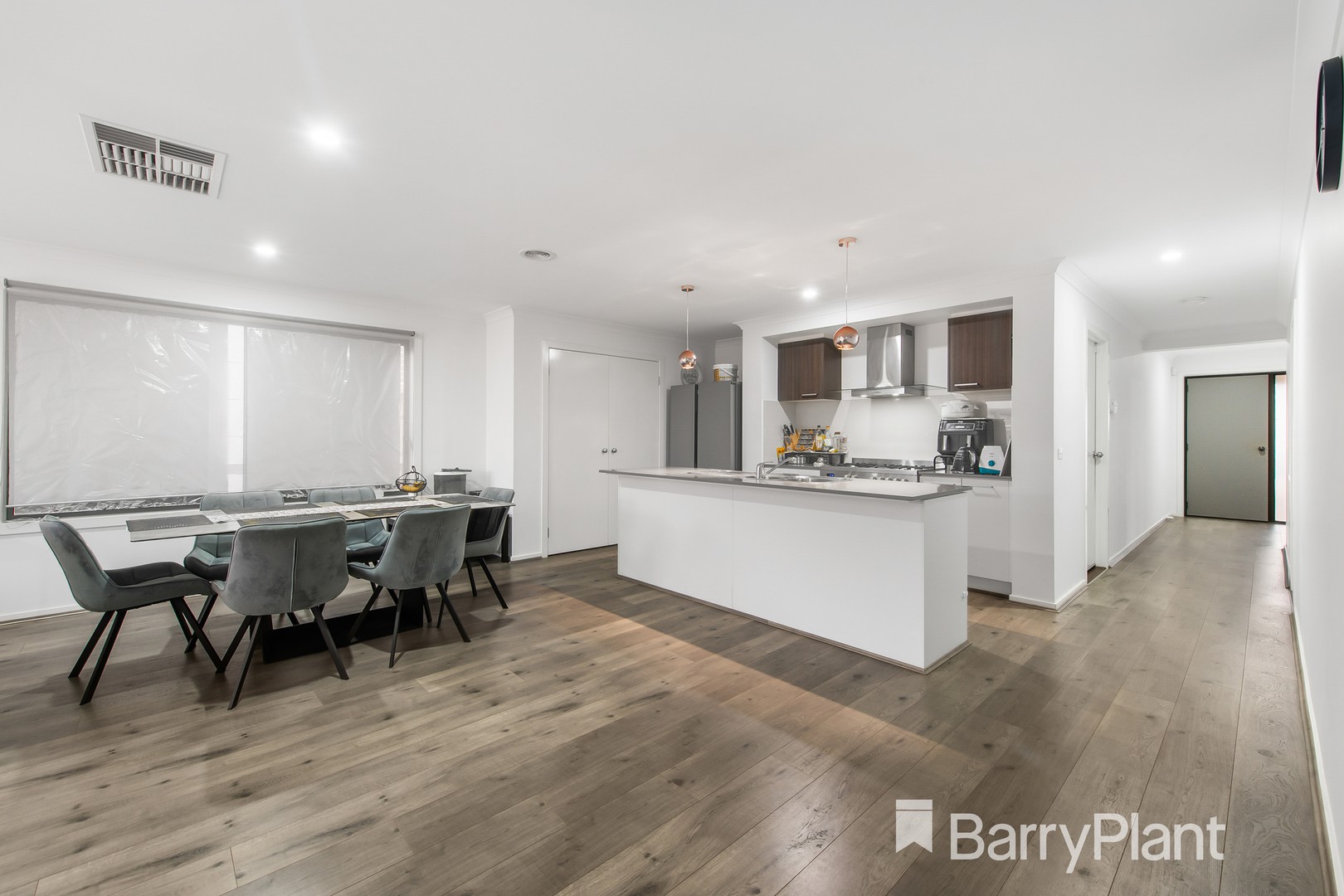 20 Longshanks Street, Thornhill Park, VIC 3335, Thornhill Park - Thumbnail 6