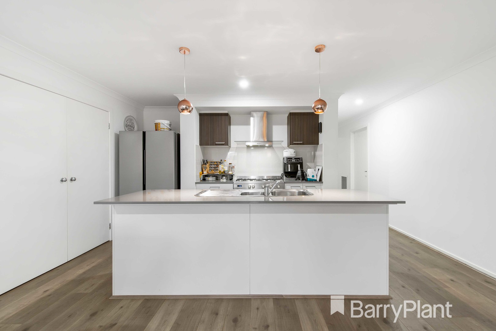 20 Longshanks Street, Thornhill Park, VIC 3335, Thornhill Park - Thumbnail 7