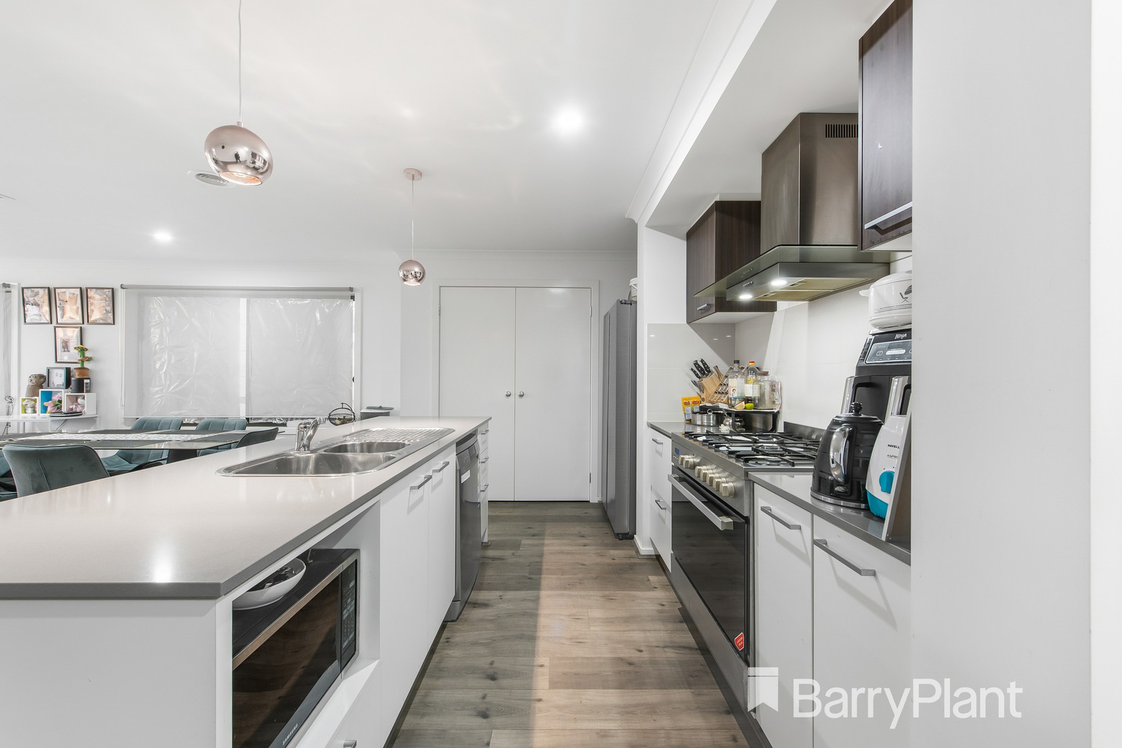 20 Longshanks Street, Thornhill Park, VIC 3335, Thornhill Park - Thumbnail 8
