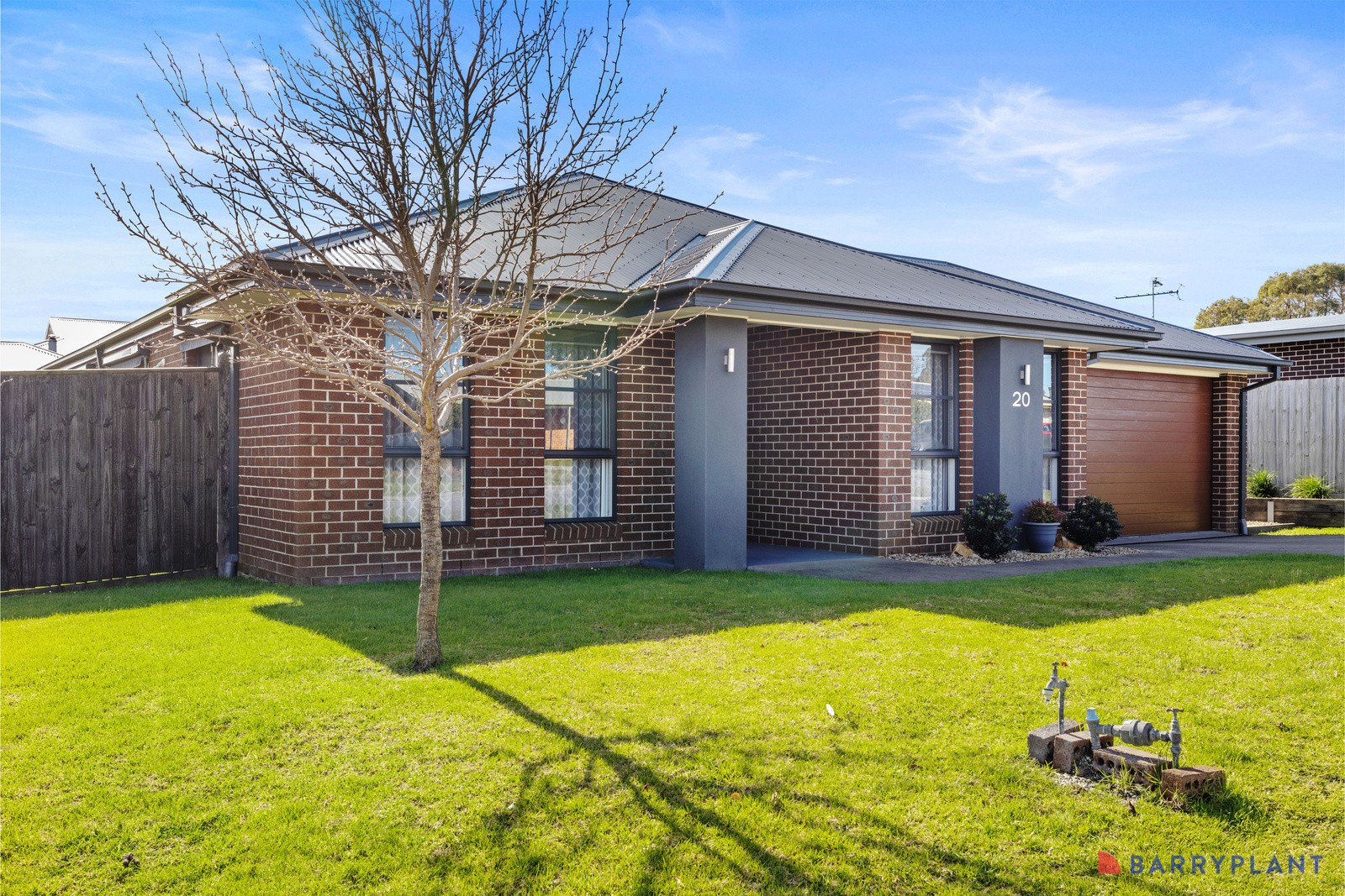 20 Longstaff Street, North Wonthaggi, VIC 3995 - Thumbnail 2 - 21/08/2025