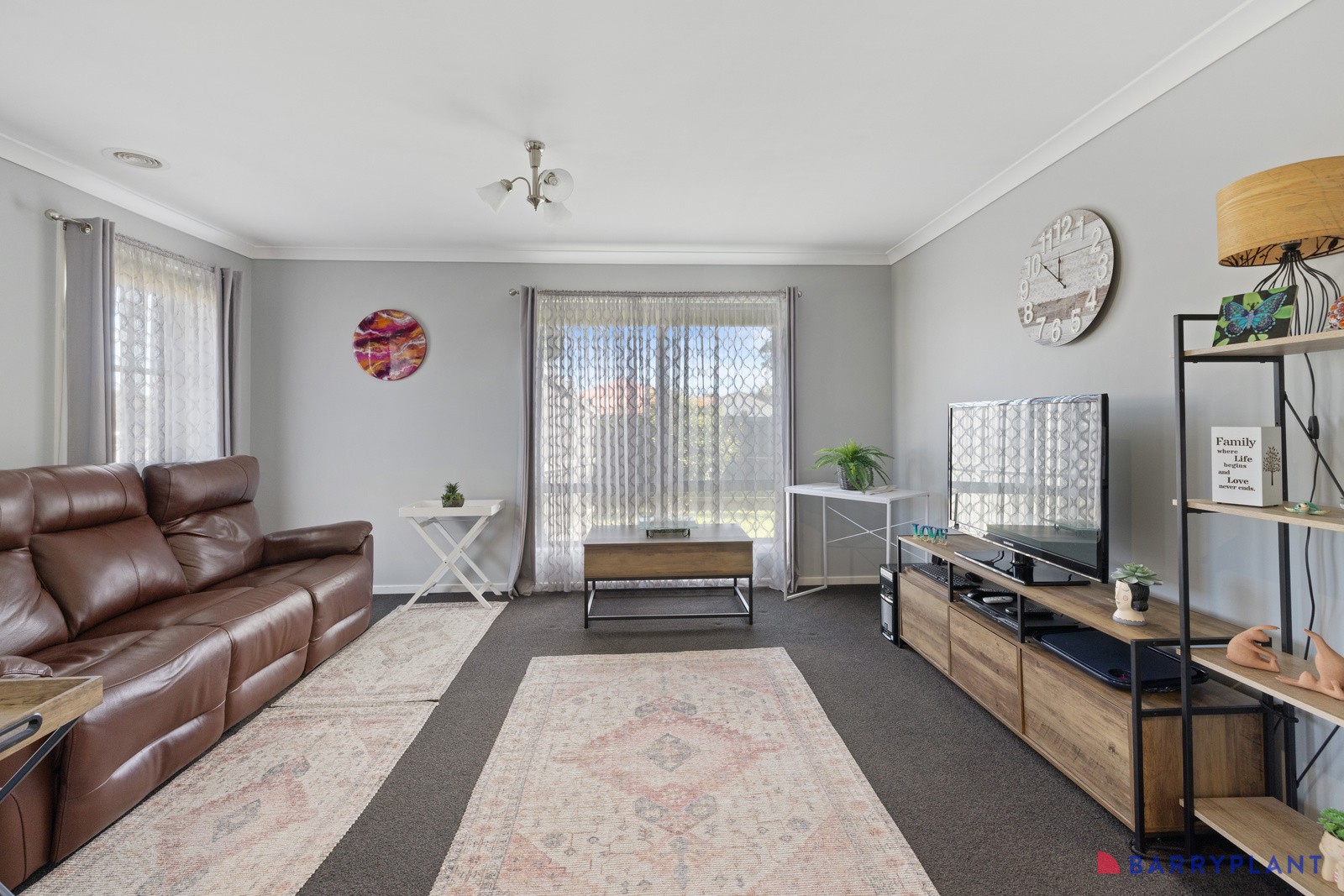 20 Longstaff Street, North Wonthaggi, VIC 3995, North Wonthaggi - Thumbnail 4