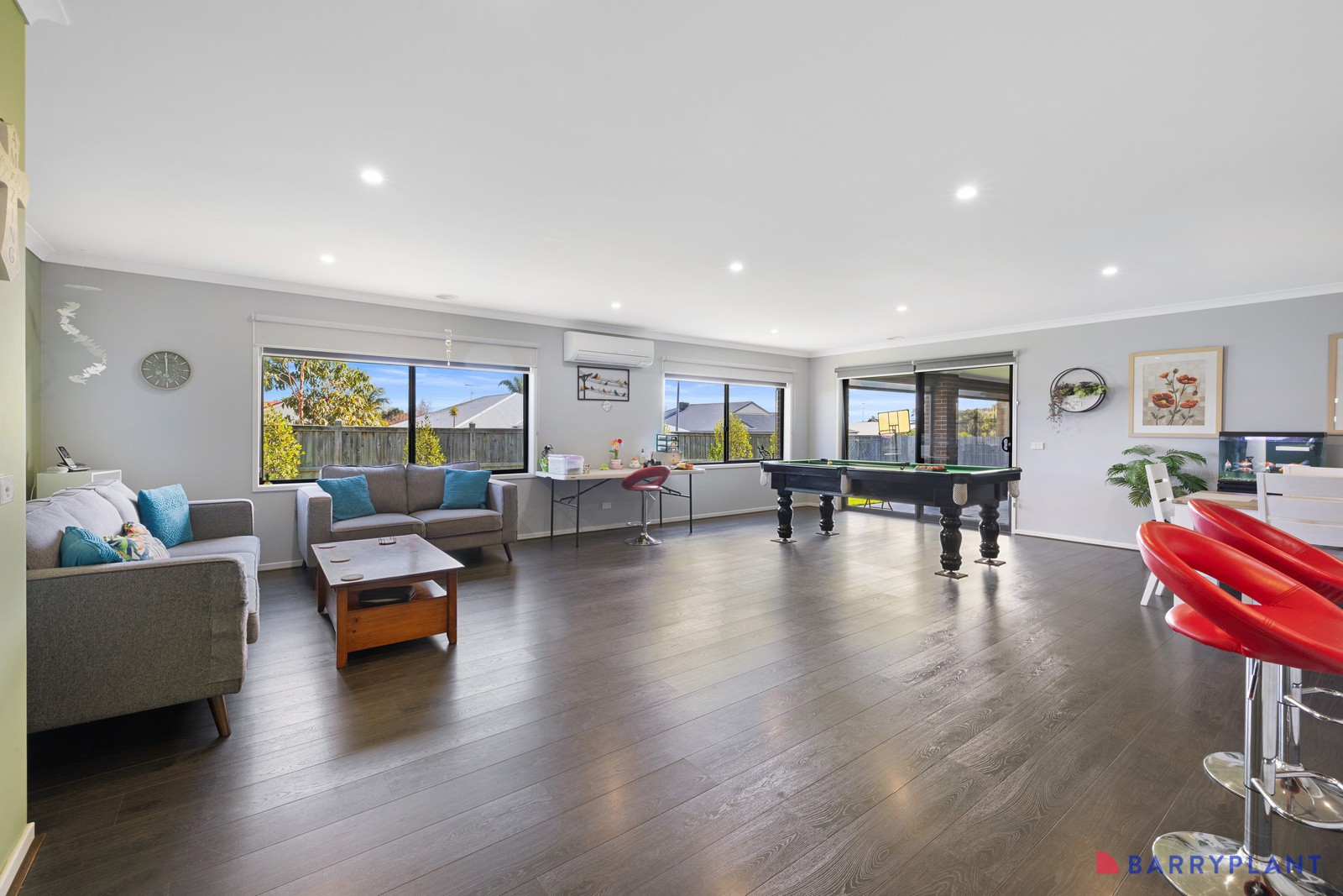 20 Longstaff Street, North Wonthaggi, VIC 3995, North Wonthaggi - Thumbnail 5