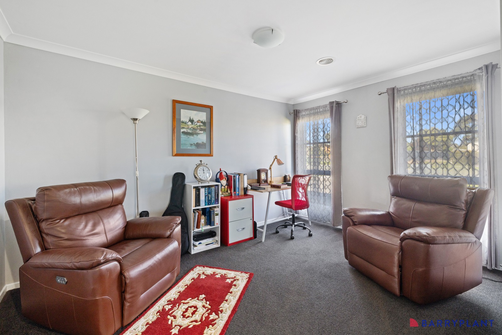 20 Longstaff Street, North Wonthaggi, VIC 3995, North Wonthaggi - Thumbnail 6