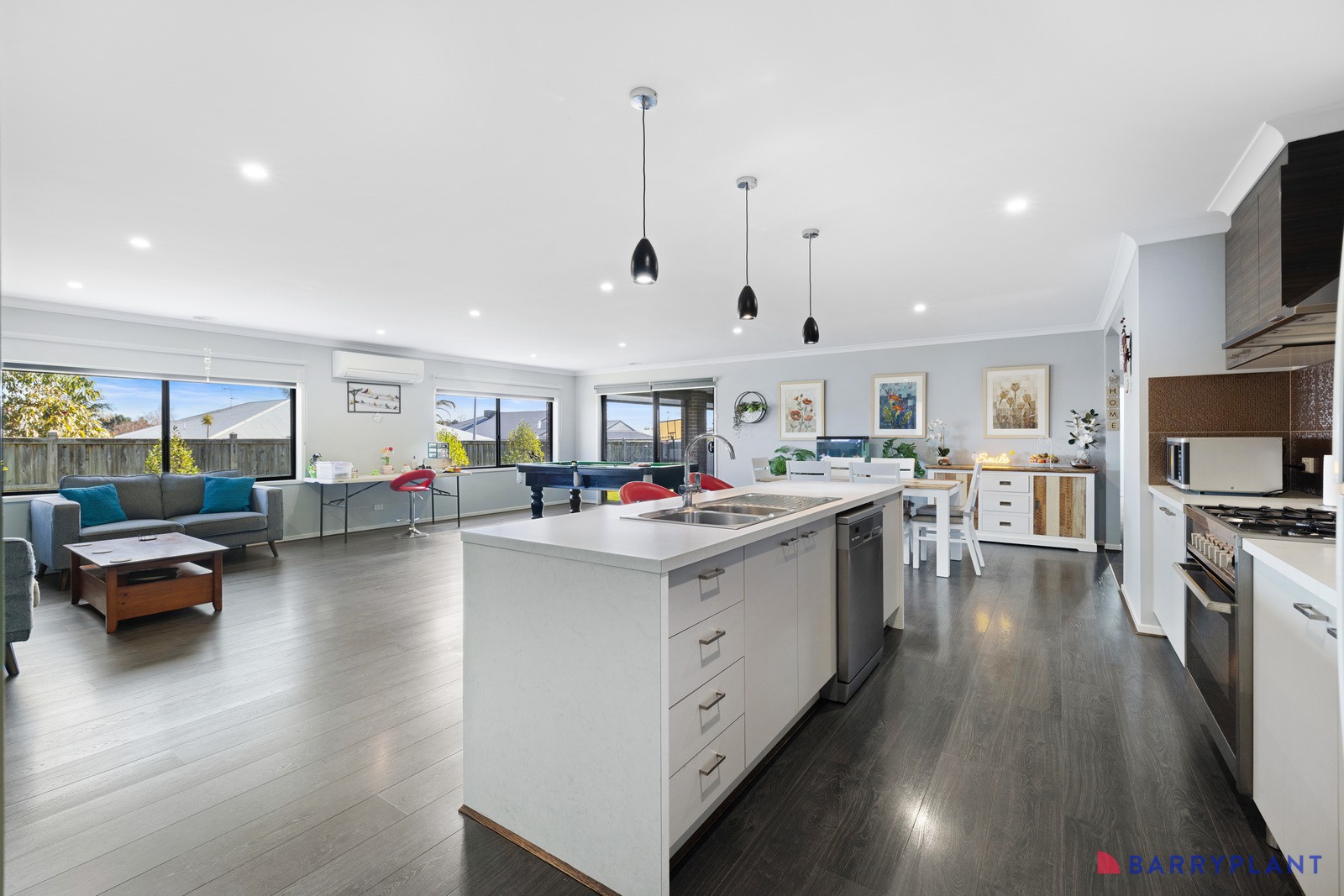 20 Longstaff Street, North Wonthaggi, VIC 3995, North Wonthaggi - Thumbnail 7