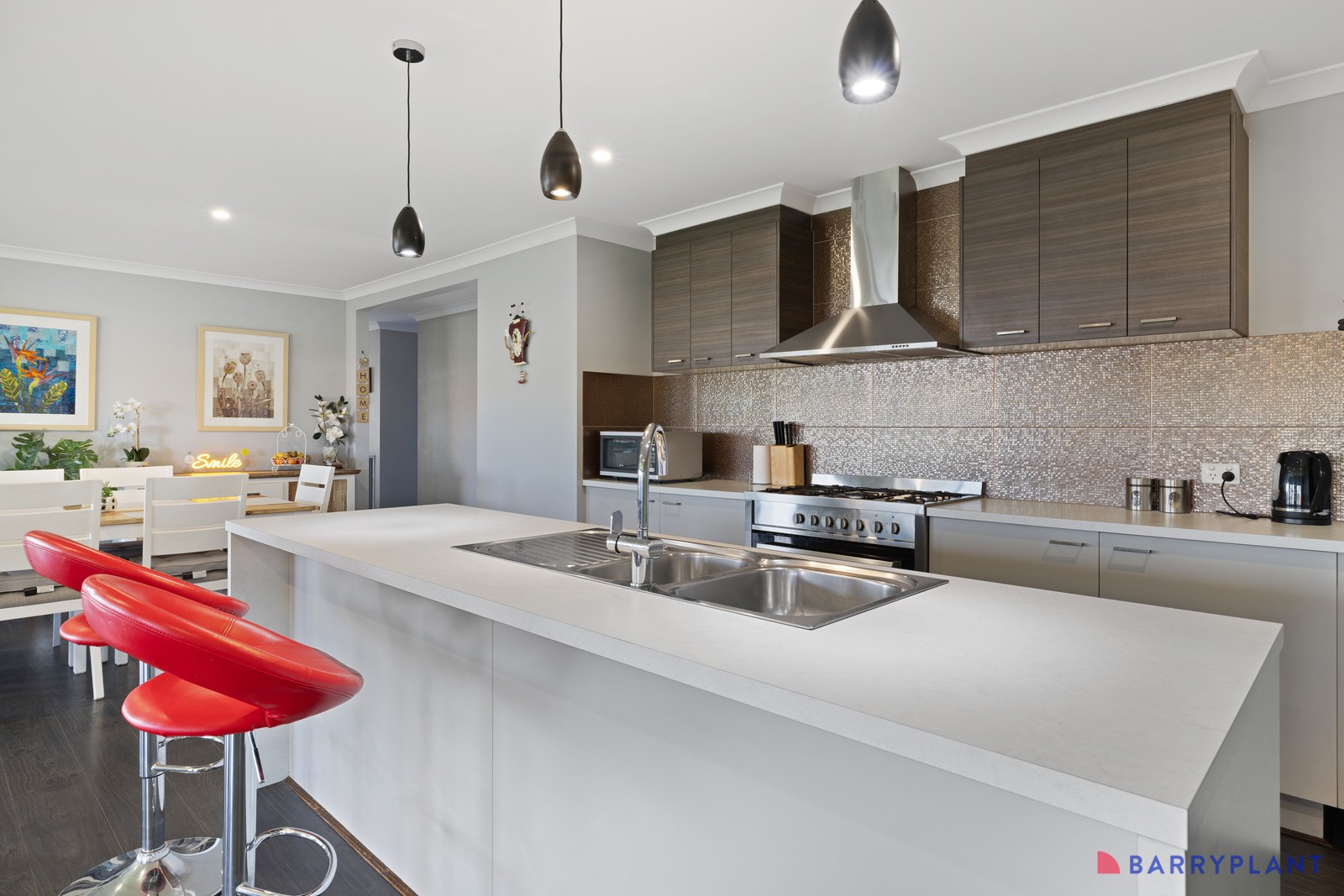 20 Longstaff Street, North Wonthaggi, VIC 3995, North Wonthaggi - Thumbnail 8