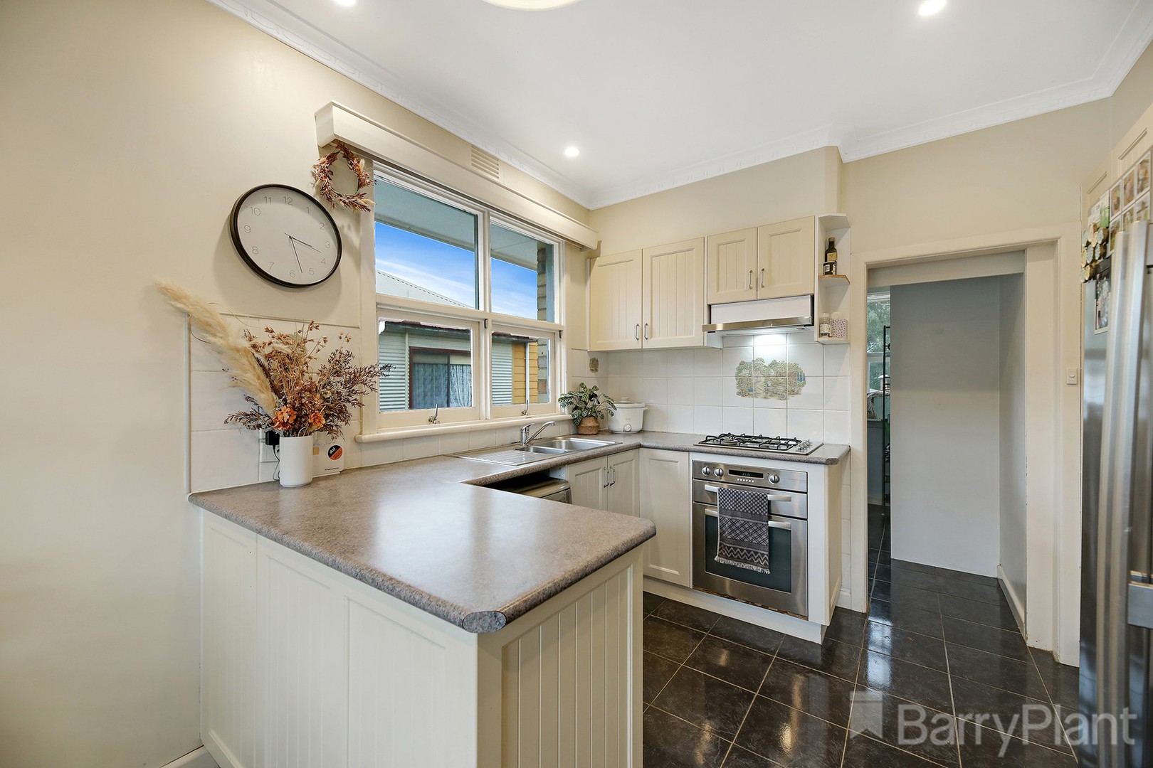 20 Longwarry Road, Drouin, VIC 3818, Drouin - Thumbnail 2