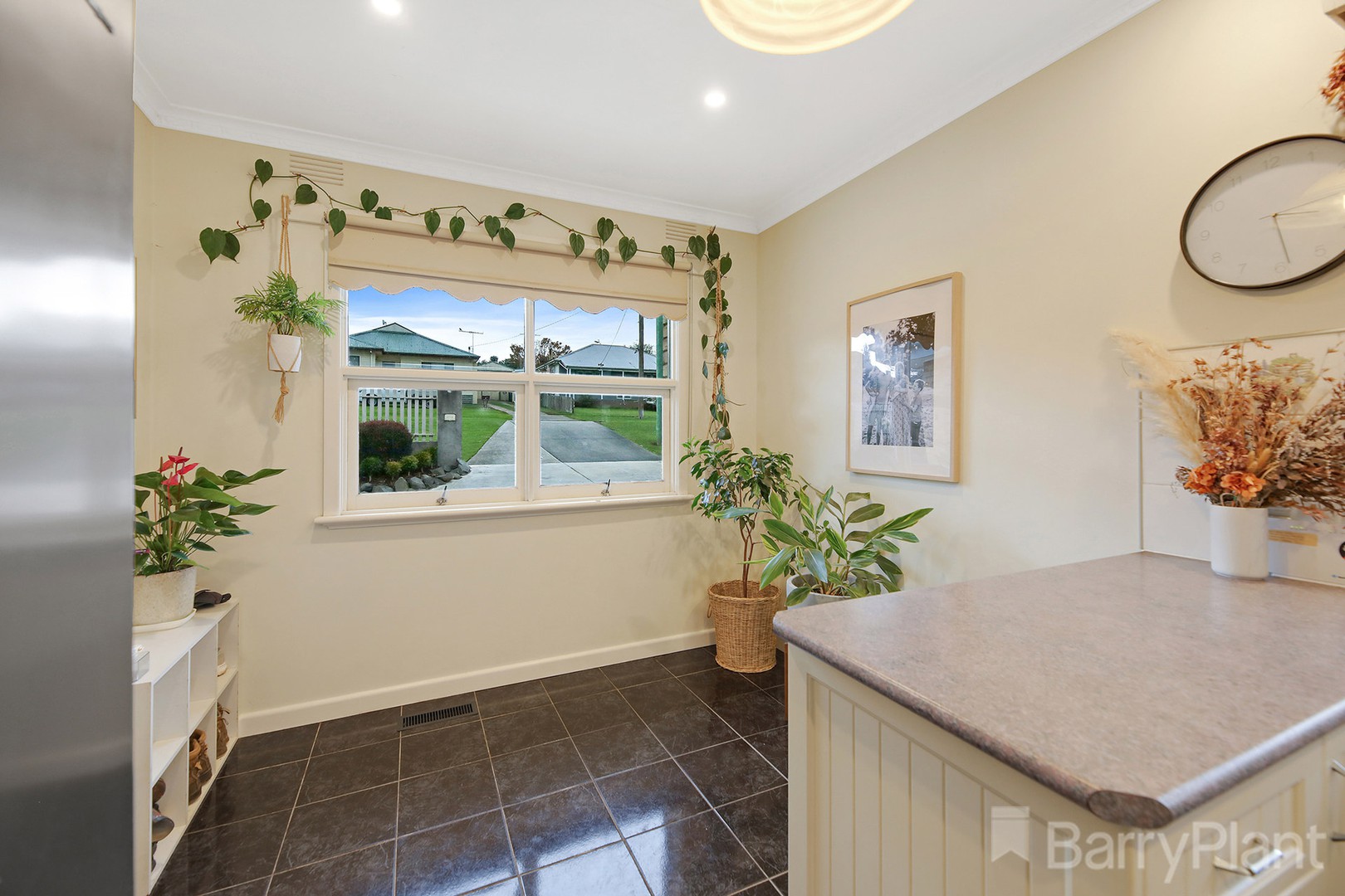 20 Longwarry Road, Drouin, VIC 3818, Drouin - Thumbnail 4