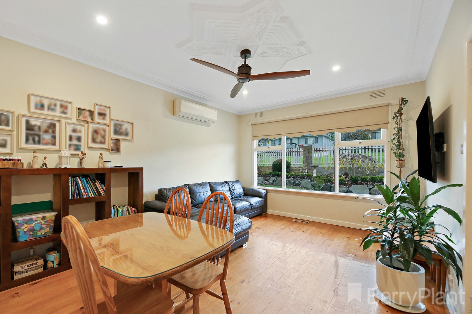 20 Longwarry Road, Drouin, VIC 3818, Drouin - Thumbnail 5