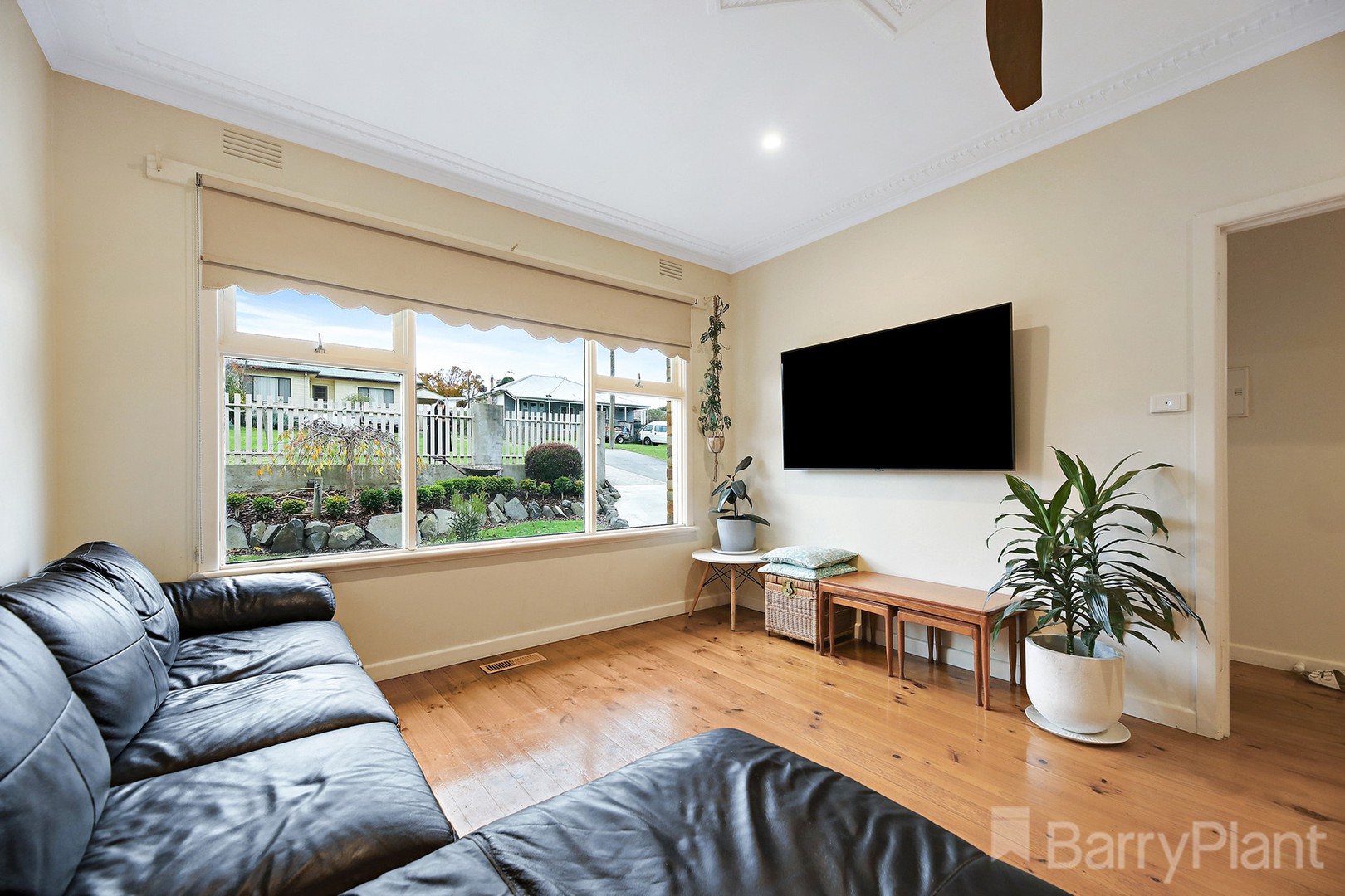 20 Longwarry Road, Drouin, VIC 3818, Drouin - Thumbnail 6