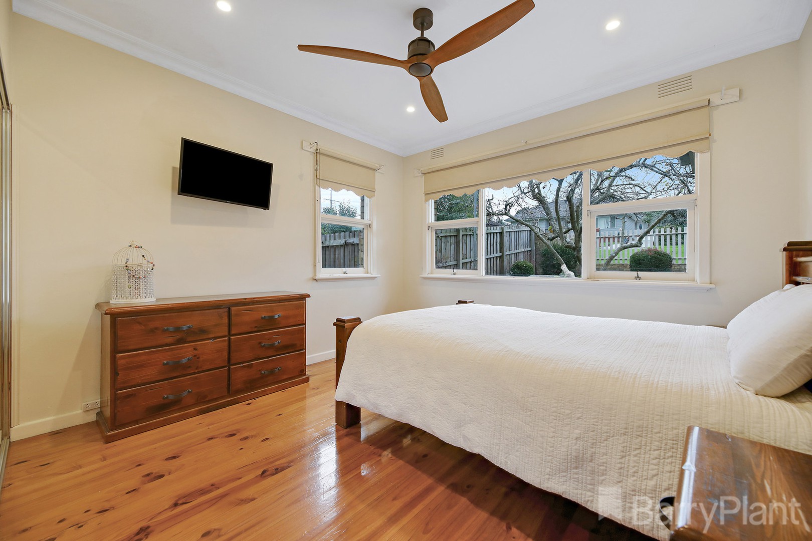 20 Longwarry Road, Drouin, VIC 3818, Drouin - Thumbnail 7