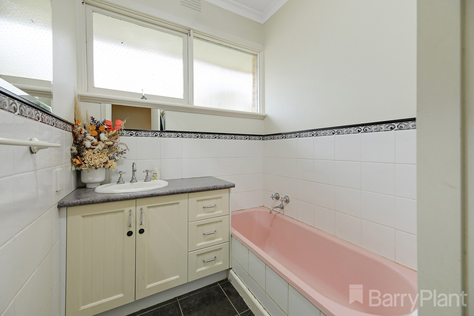 20 Longwarry Road, Drouin, VIC 3818, Drouin - Thumbnail 8