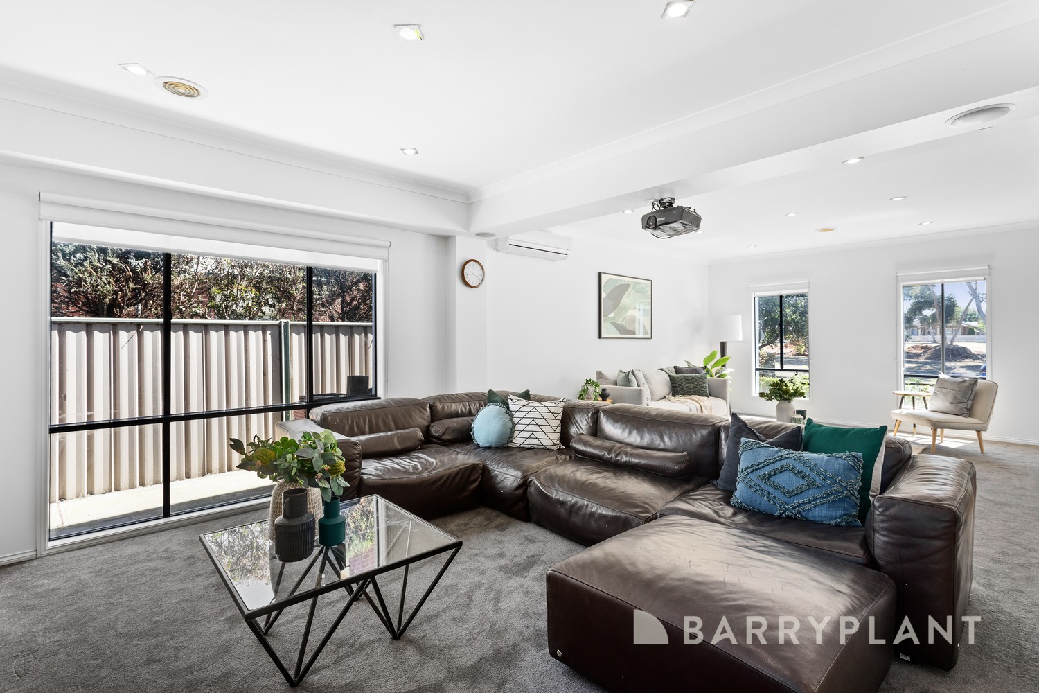20 Longwood Avenue, Cairnlea, VIC 3023, Cairnlea - Thumbnail 4
