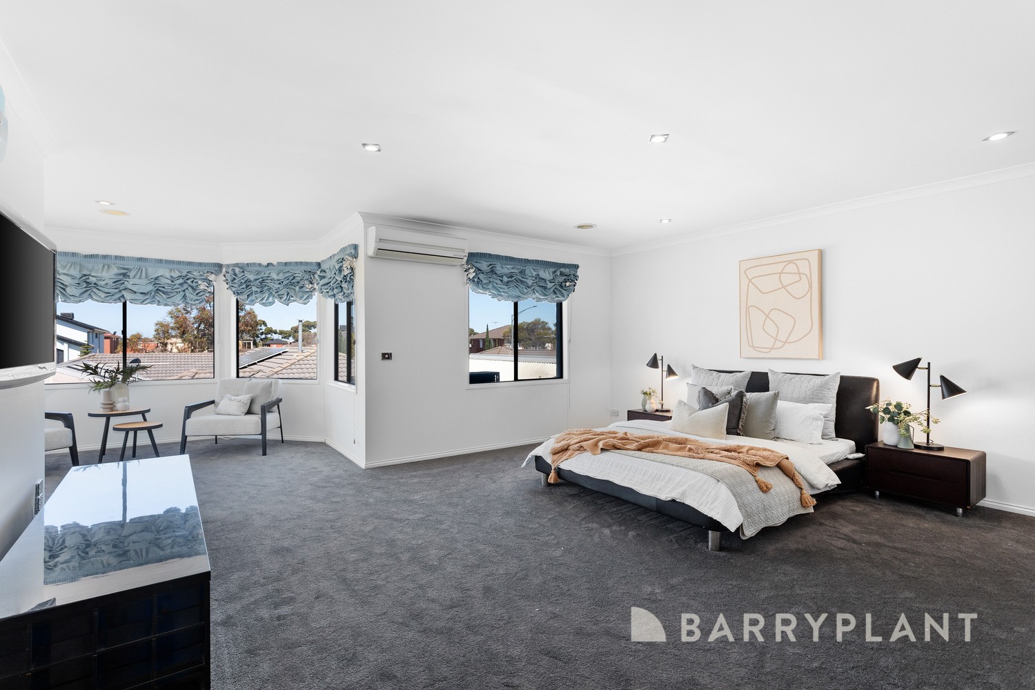 20 Longwood Avenue, Cairnlea, VIC 3023, Cairnlea - Thumbnail 6