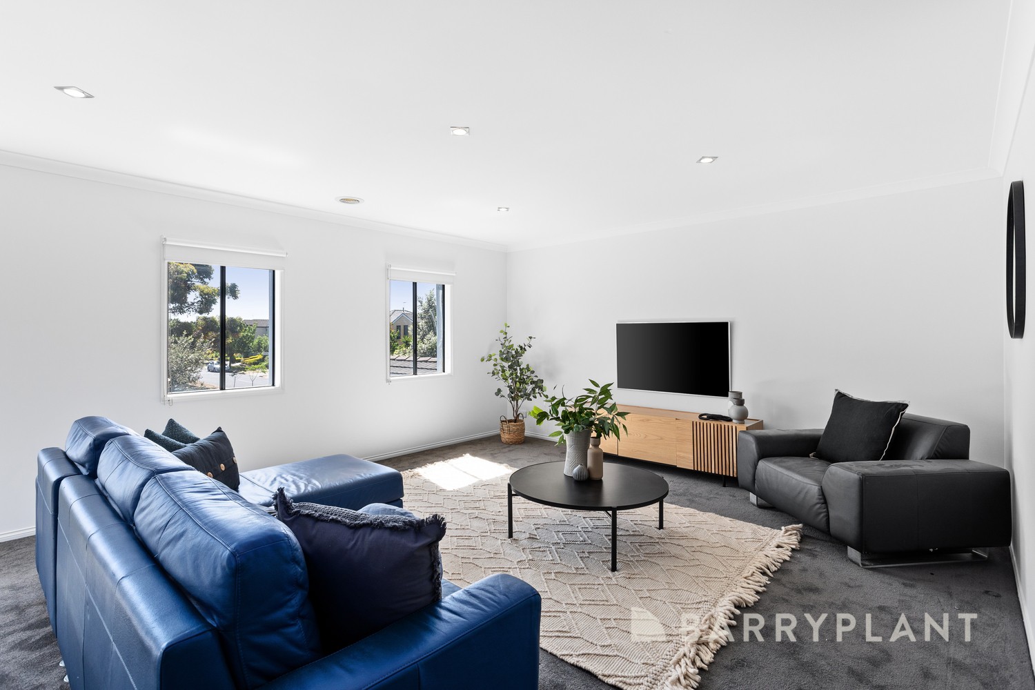 20 Longwood Avenue, Cairnlea, VIC 3023, Cairnlea - Thumbnail 8