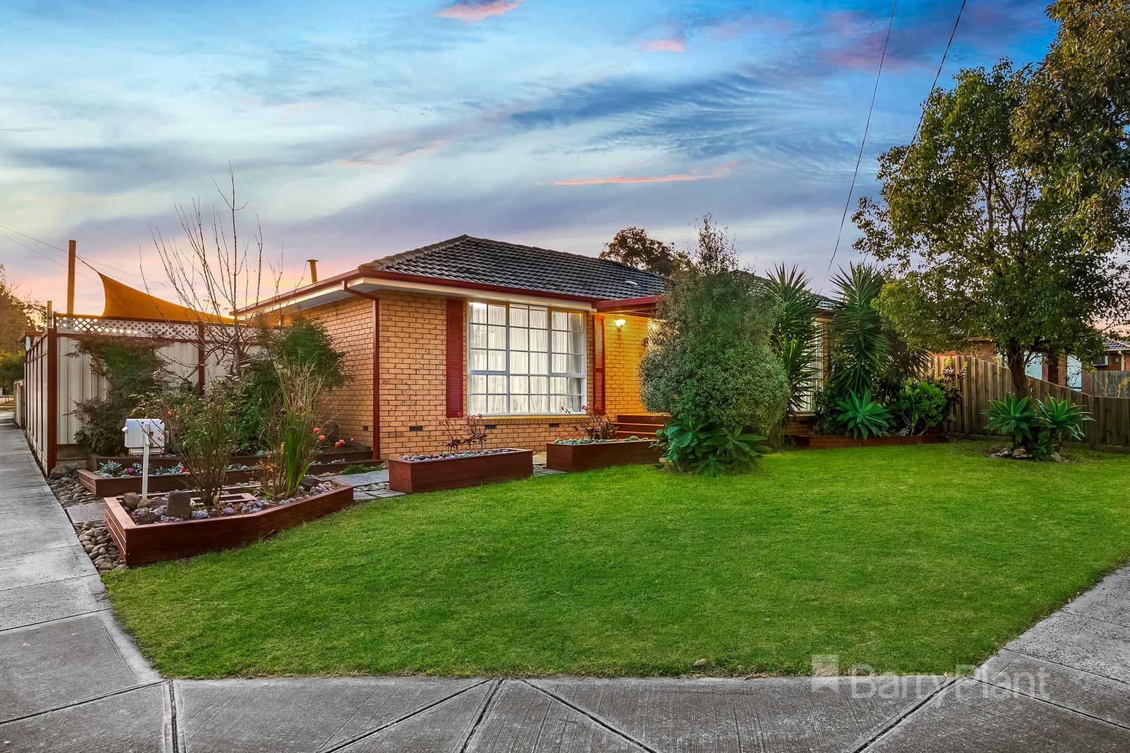 20 Lovell Drive, St Albans, VIC 3021, St Albans - Thumbnail 2