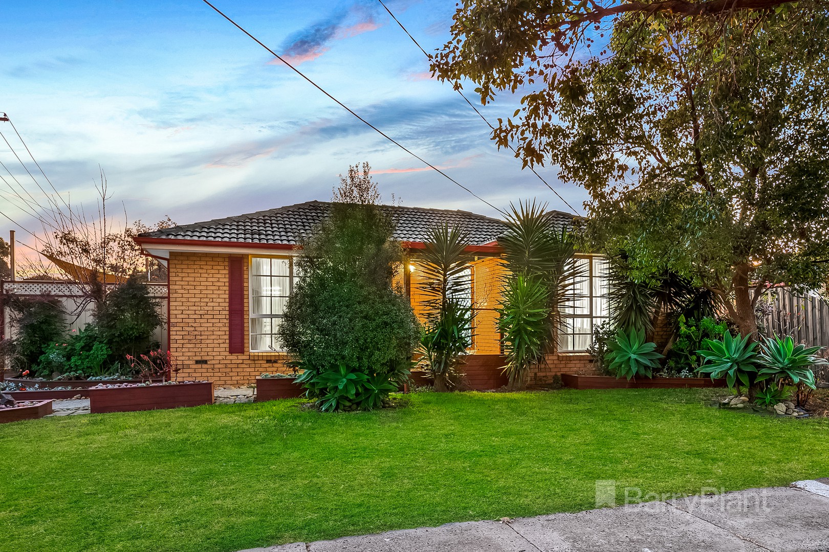 20 Lovell Drive, St Albans, VIC 3021, St Albans - Thumbnail 4