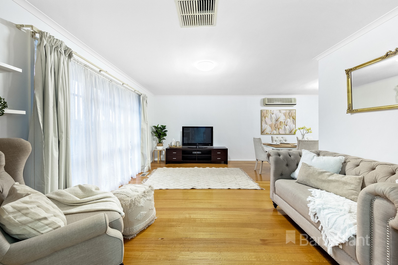 20 Lovell Drive, St Albans, VIC 3021, St Albans - Thumbnail 5