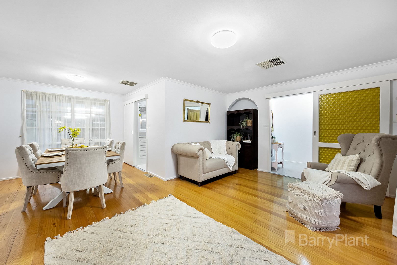 20 Lovell Drive, St Albans, VIC 3021, St Albans - Thumbnail 6