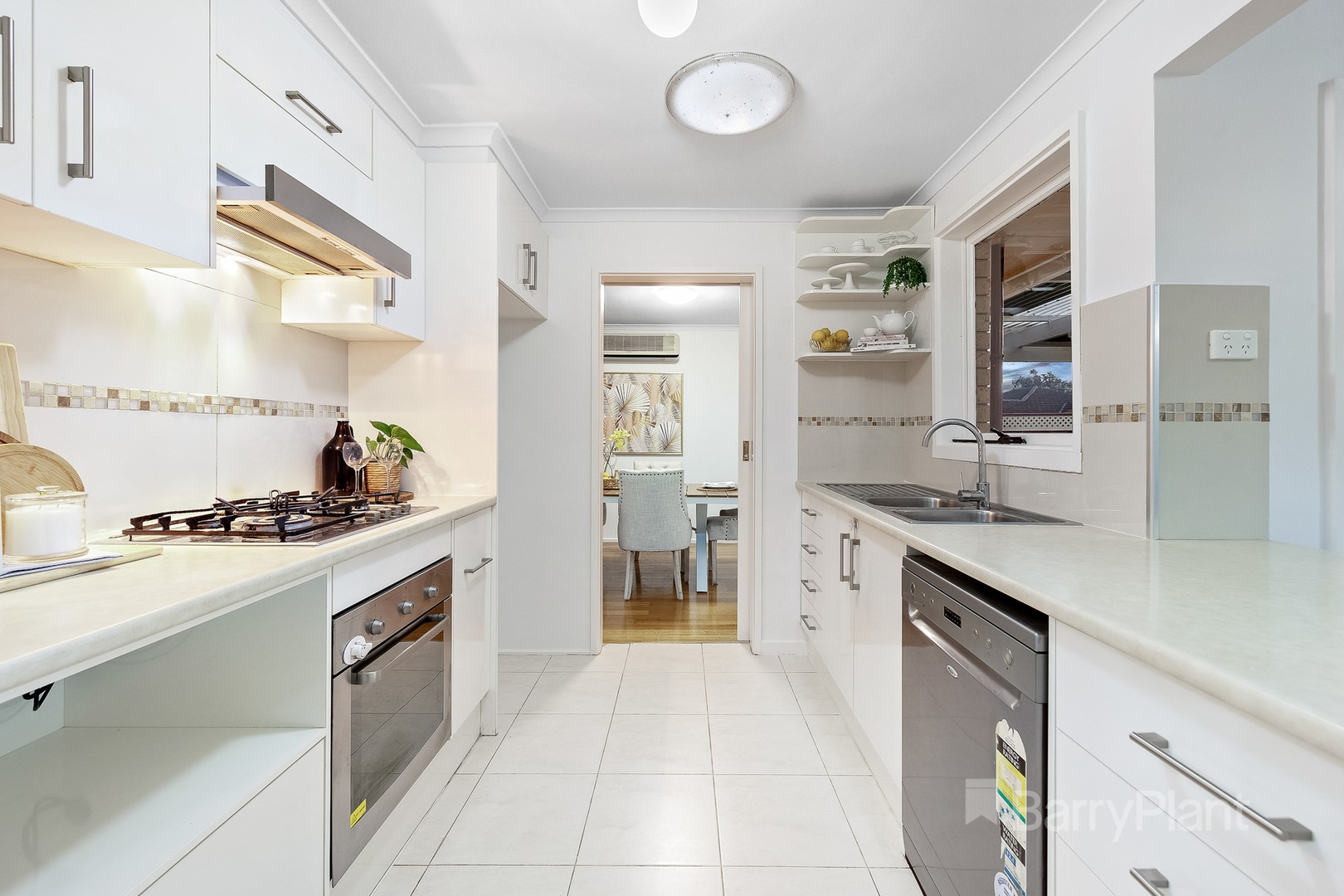 20 Lovell Drive, St Albans, VIC 3021, St Albans - Thumbnail 7