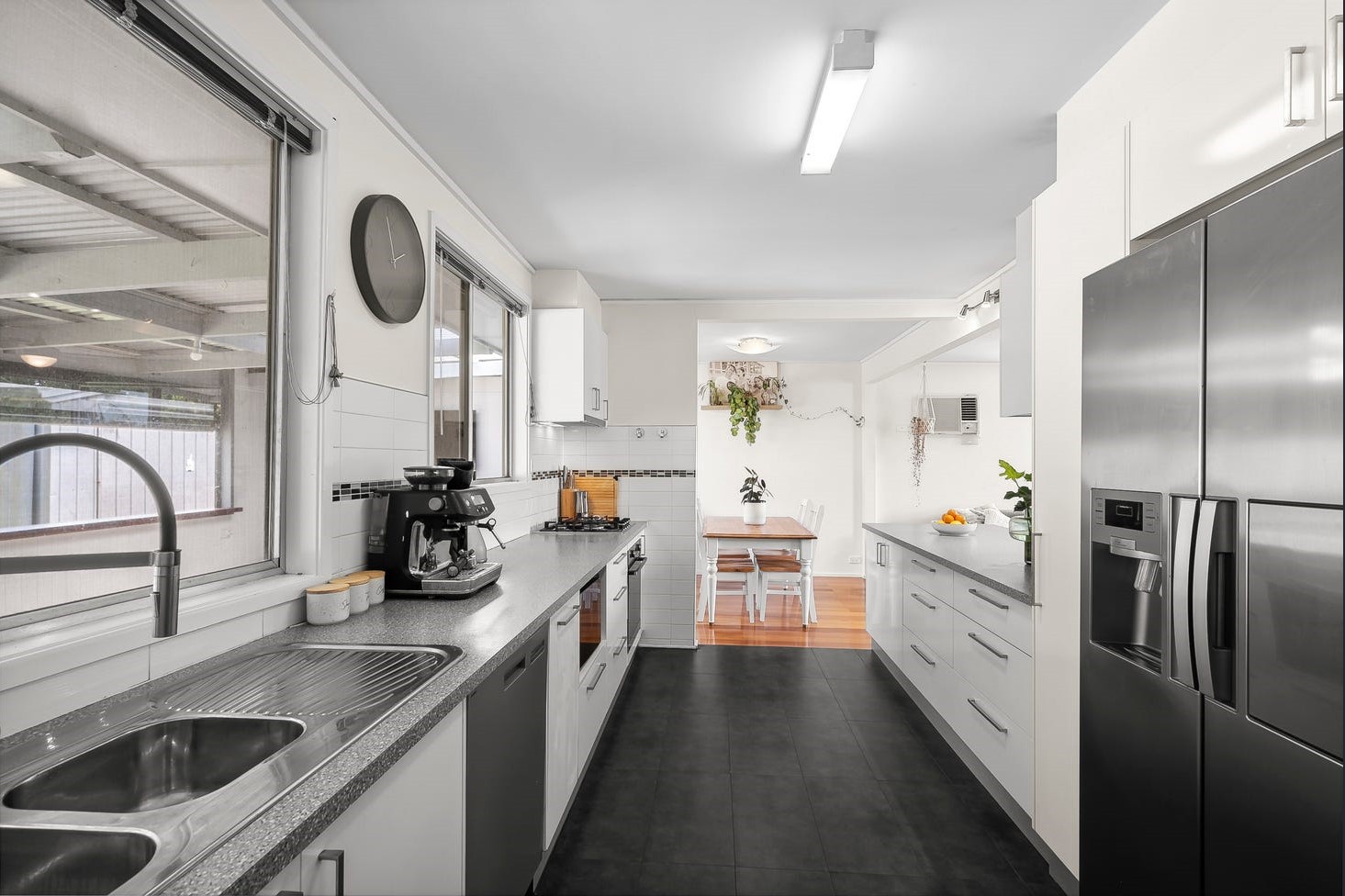 20 Lucas Street, Newcomb, VIC 3219, Newcomb - Thumbnail 2