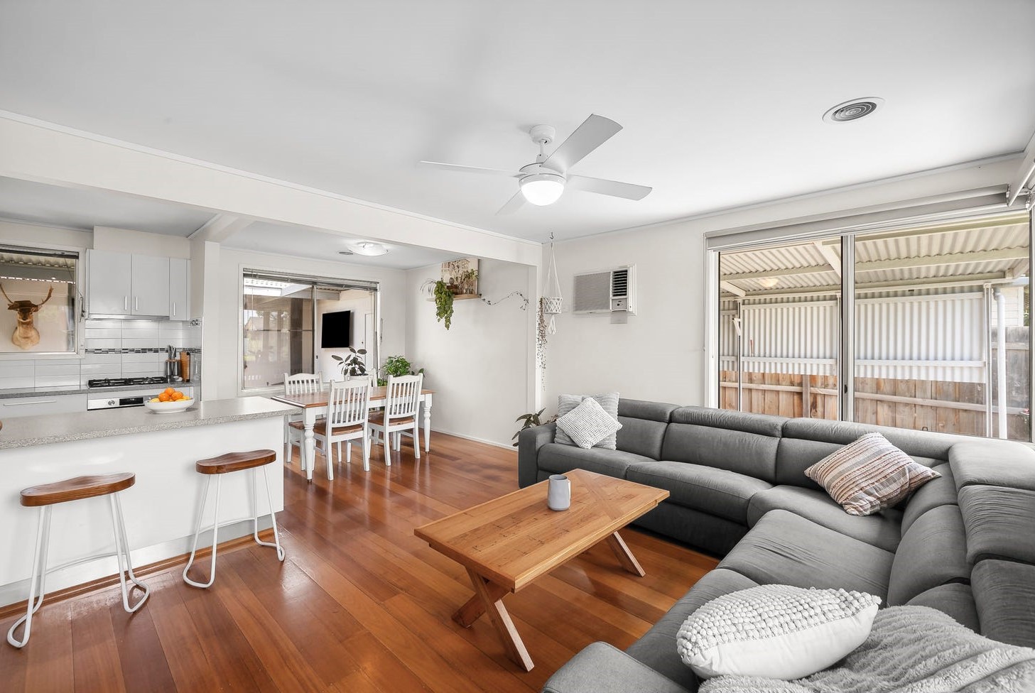 20 Lucas Street, Newcomb, VIC 3219, Newcomb - Thumbnail 3