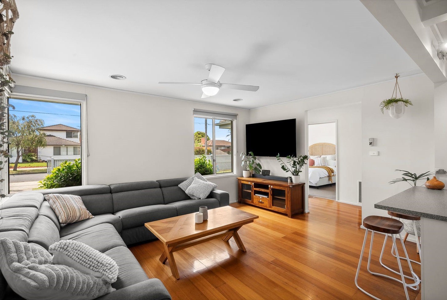 20 Lucas Street, Newcomb, VIC 3219, Newcomb - Thumbnail 4