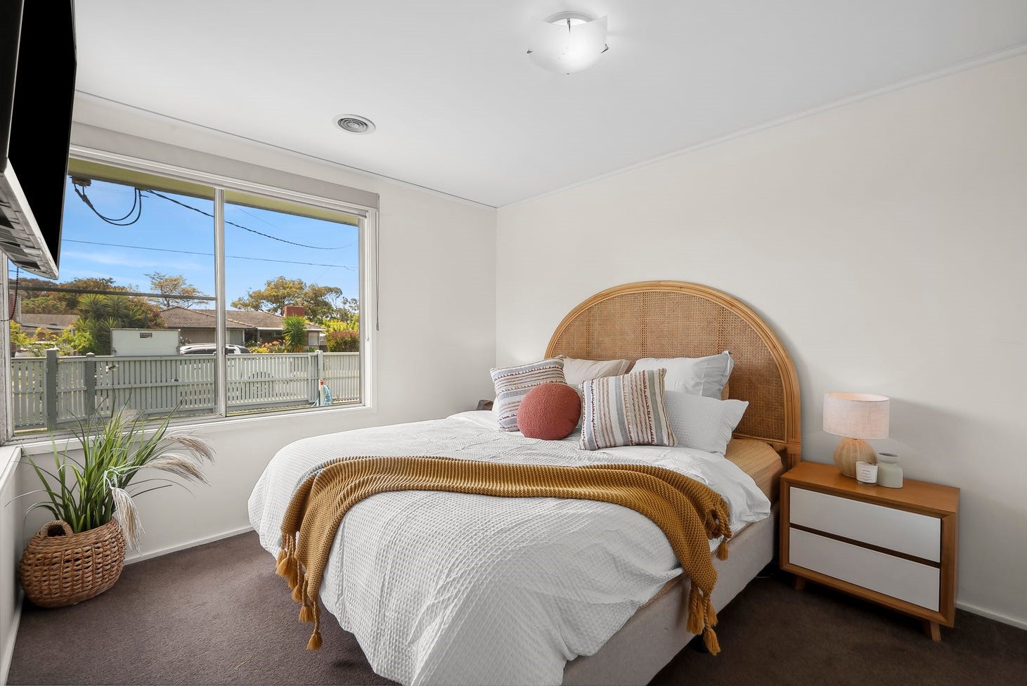 20 Lucas Street, Newcomb, VIC 3219, Newcomb - Thumbnail 5