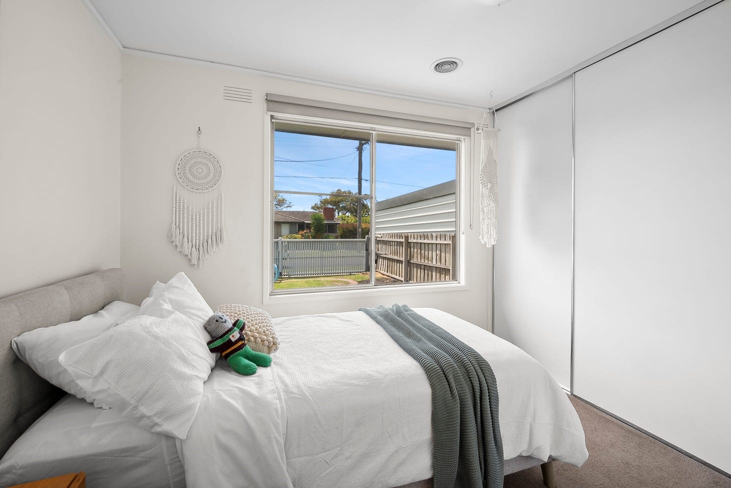 20 Lucas Street, Newcomb, VIC 3219, Newcomb - Thumbnail 6