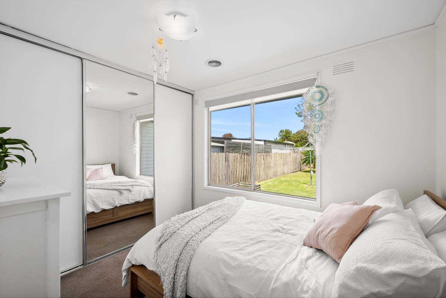 20 Lucas Street, Newcomb, VIC 3219, Newcomb - Thumbnail 7