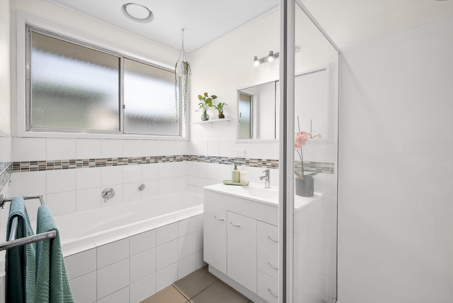 20 Lucas Street, Newcomb, VIC 3219, Newcomb - Thumbnail 8