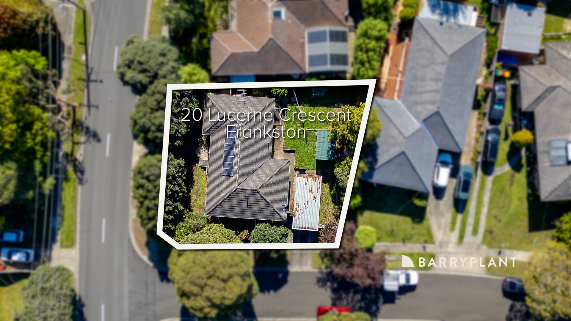 20 Lucerne Crescent, Frankston, VIC 3199 - Thumbnail 2 - 06/11/2025