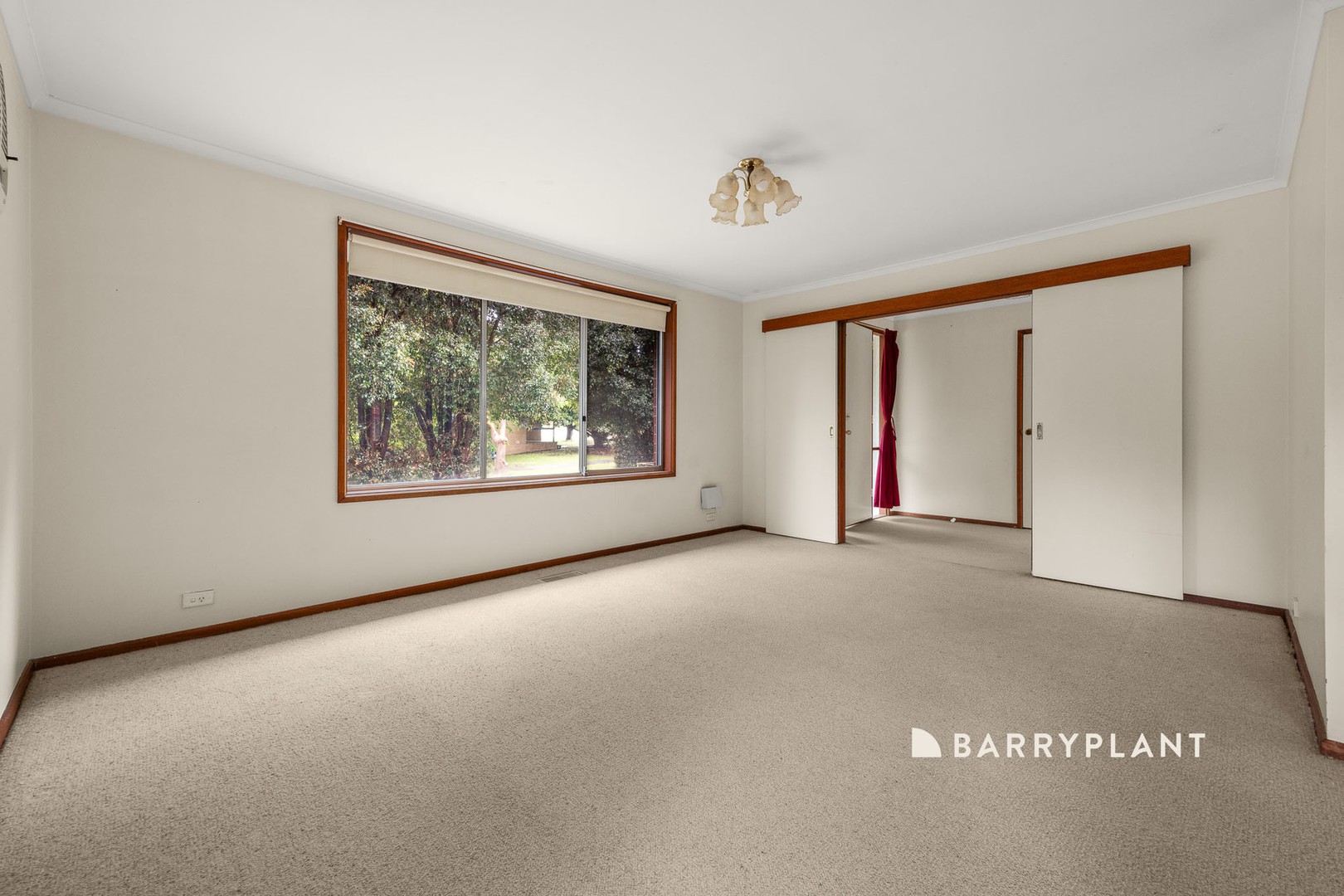 20 Lucerne Crescent, Frankston, VIC 3199, Frankston - Thumbnail 3