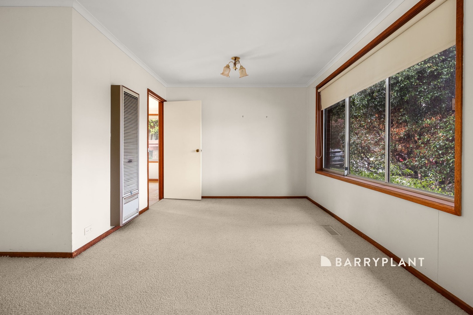 20 Lucerne Crescent, Frankston, VIC 3199, Frankston - Thumbnail 4