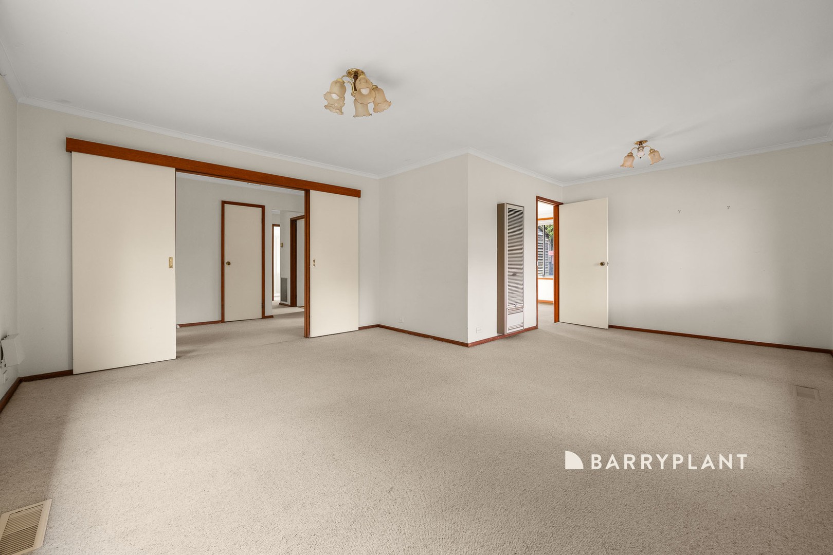 20 Lucerne Crescent, Frankston, VIC 3199, Frankston - Thumbnail 5