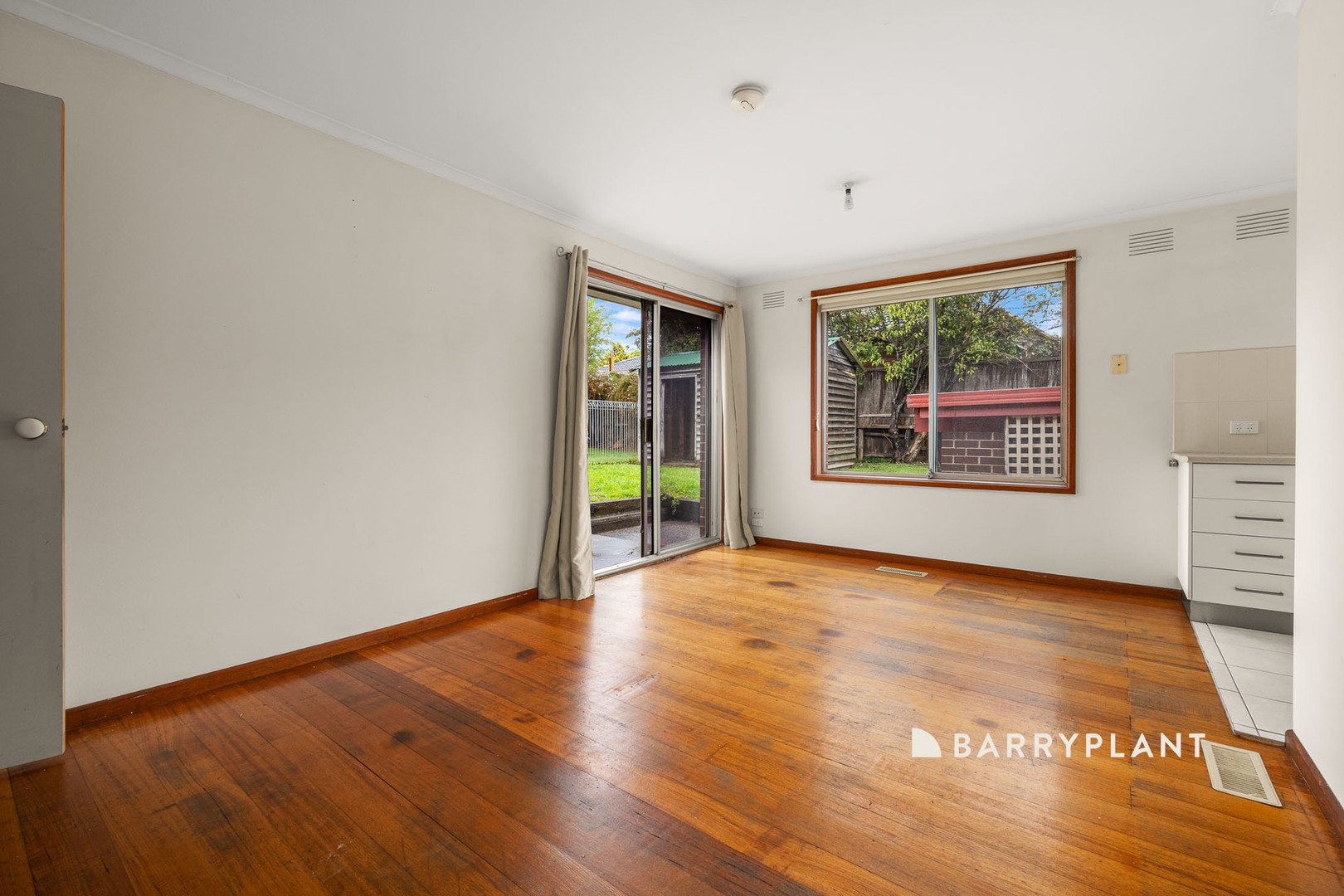 20 Lucerne Crescent, Frankston, VIC 3199, Frankston - Thumbnail 5