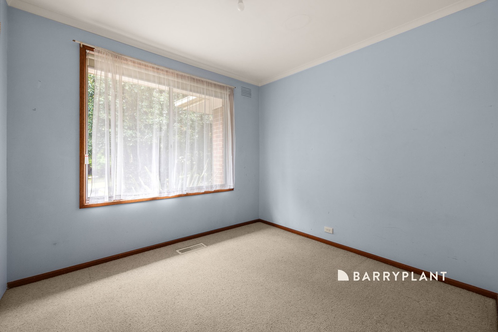20 Lucerne Crescent, Frankston, VIC 3199, Frankston - Thumbnail 8