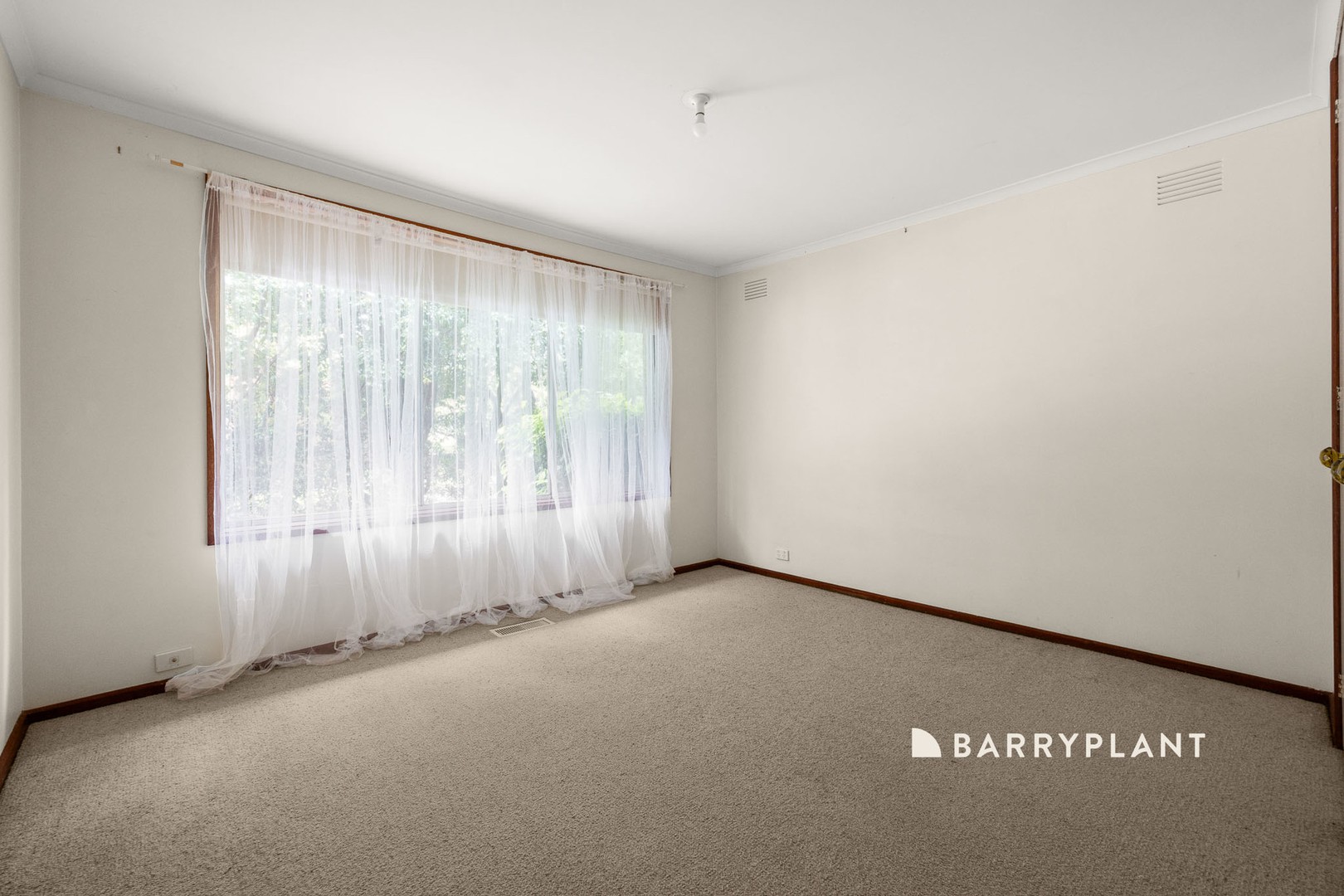 20 Lucerne Crescent, Frankston, VIC 3199, Frankston - Thumbnail 8