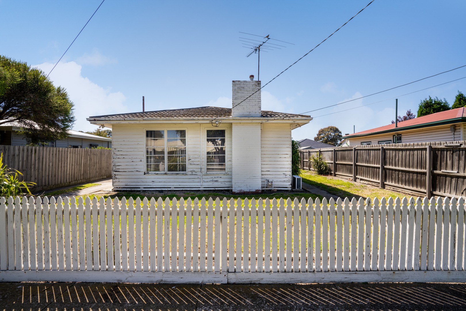 20 Lumeah StreetNorlane, VIC 3214, Norlane - Thumbnail 4